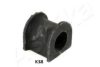 ASHIKA GOM-K38 Bearing Bush, stabiliser